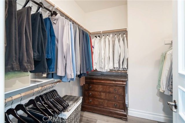 36406 Geiger Avenue, Palmdale, CA 93551