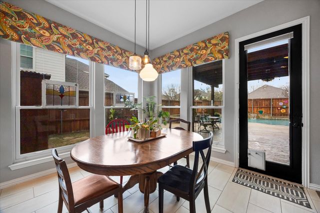 8314 Lighthouse Drive, Rowlett, TX 75089