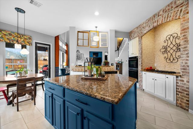 8314 Lighthouse Drive, Rowlett, TX 75089