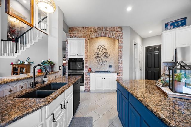 8314 Lighthouse Drive, Rowlett, TX 75089