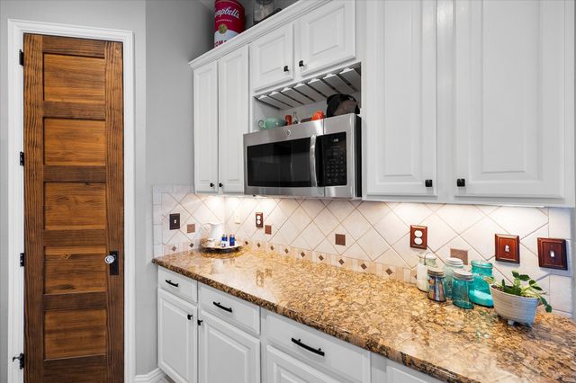 8314 Lighthouse Drive, Rowlett, TX 75089