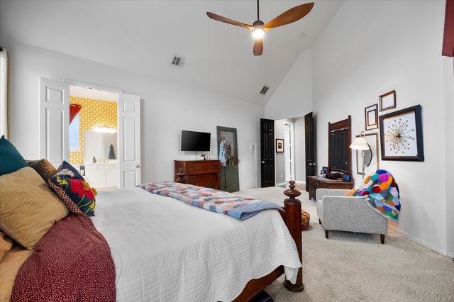 8314 Lighthouse Drive, Rowlett, TX 75089