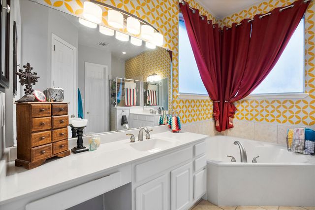 8314 Lighthouse Drive, Rowlett, TX 75089