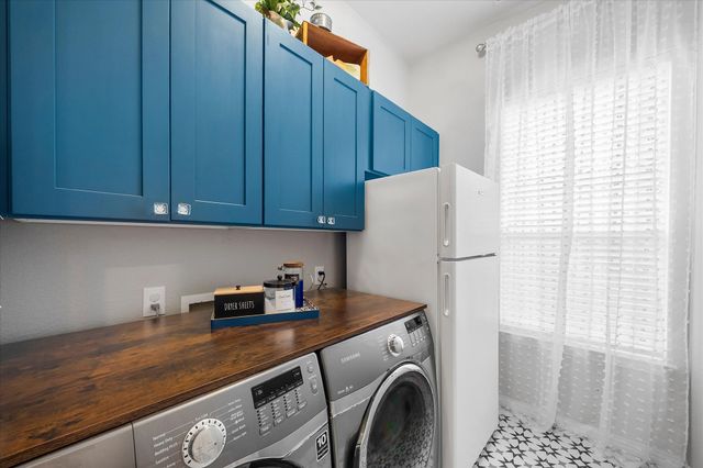 8314 Lighthouse Drive, Rowlett, TX 75089