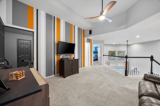 8314 Lighthouse Drive, Rowlett, TX 75089