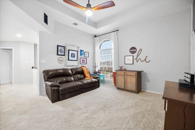 8314 Lighthouse Drive, Rowlett, TX 75089