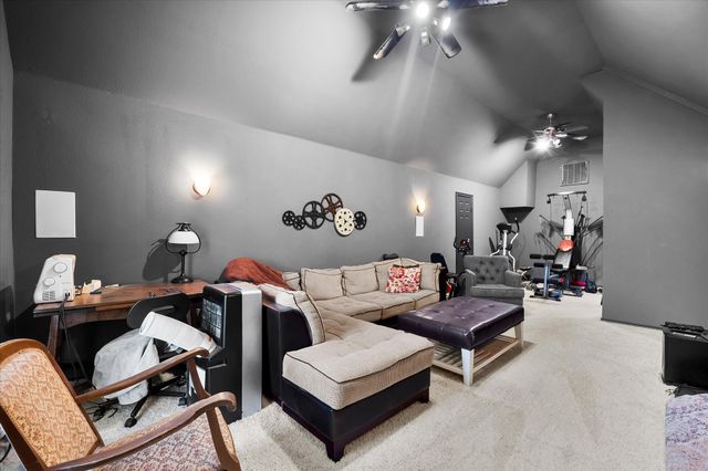 8314 Lighthouse Drive, Rowlett, TX 75089