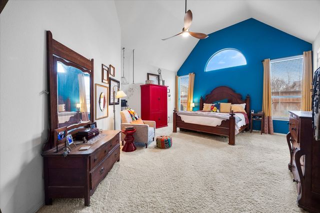 8314 Lighthouse Drive, Rowlett, TX 75089