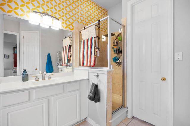 8314 Lighthouse Drive, Rowlett, TX 75089