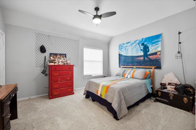 8314 Lighthouse Drive, Rowlett, TX 75089