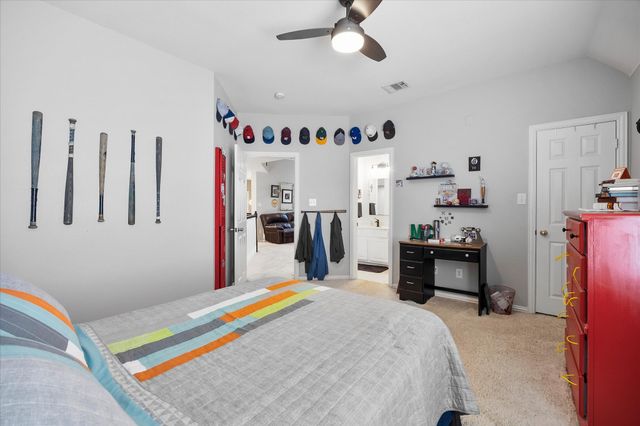 8314 Lighthouse Drive, Rowlett, TX 75089