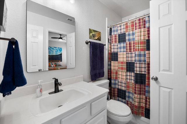 8314 Lighthouse Drive, Rowlett, TX 75089