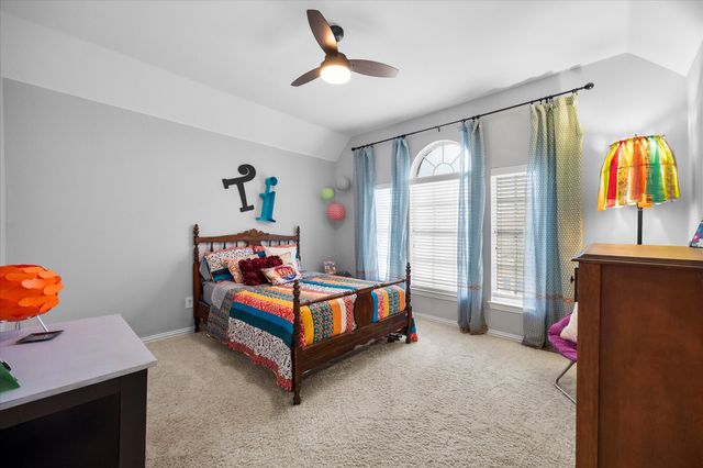 8314 Lighthouse Drive, Rowlett, TX 75089