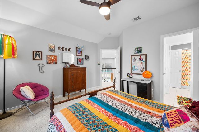 8314 Lighthouse Drive, Rowlett, TX 75089