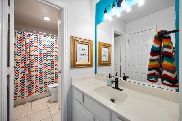 8314 Lighthouse Drive, Rowlett, TX 75089