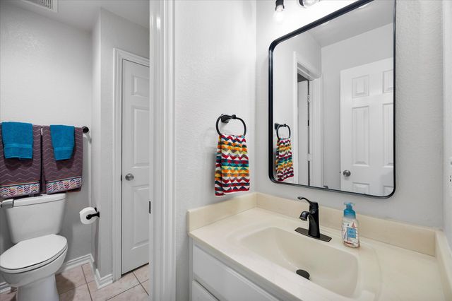 8314 Lighthouse Drive, Rowlett, TX 75089