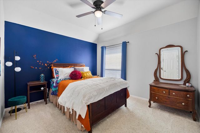 8314 Lighthouse Drive, Rowlett, TX 75089