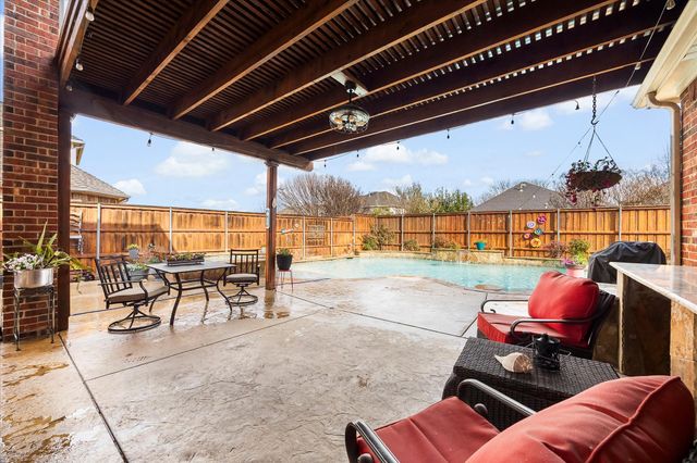 8314 Lighthouse Drive, Rowlett, TX 75089