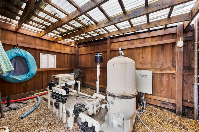 8314 Lighthouse Drive, Rowlett, TX 75089