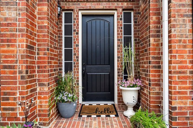 8314 Lighthouse Drive, Rowlett, TX 75089