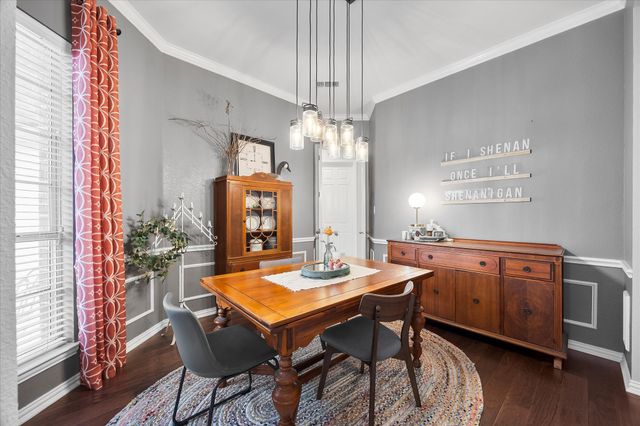 8314 Lighthouse Drive, Rowlett, TX 75089