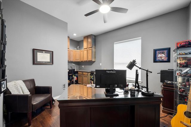 8314 Lighthouse Drive, Rowlett, TX 75089