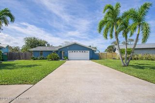 280 Coral Way W, Indialantic, FL 32903