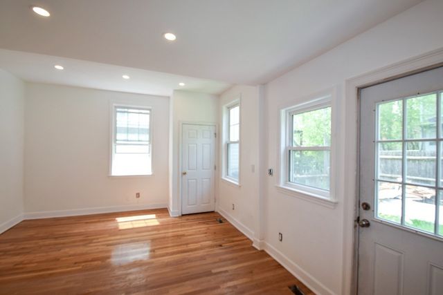 32 Cedar Street L, Boston, MA 02126