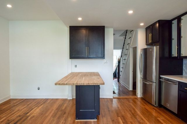 32 Cedar Street L, Boston, MA 02126