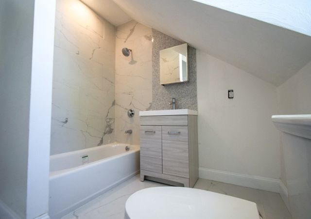 32 Cedar Street L, Boston, MA 02126