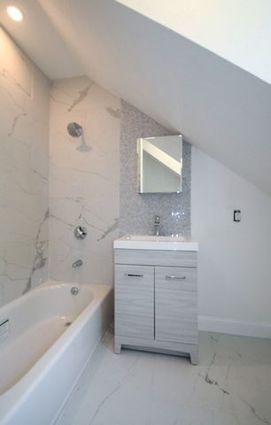 32 Cedar Street L, Boston, MA 02126