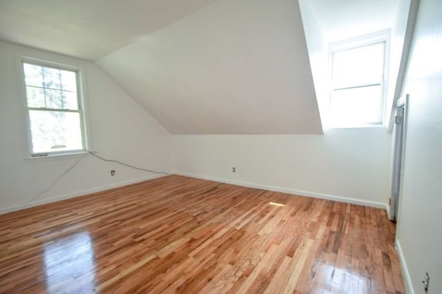 32 Cedar Street L, Boston, MA 02126