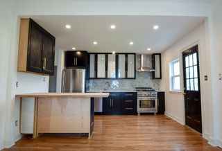 32 Cedar Street L, Boston, MA 02126