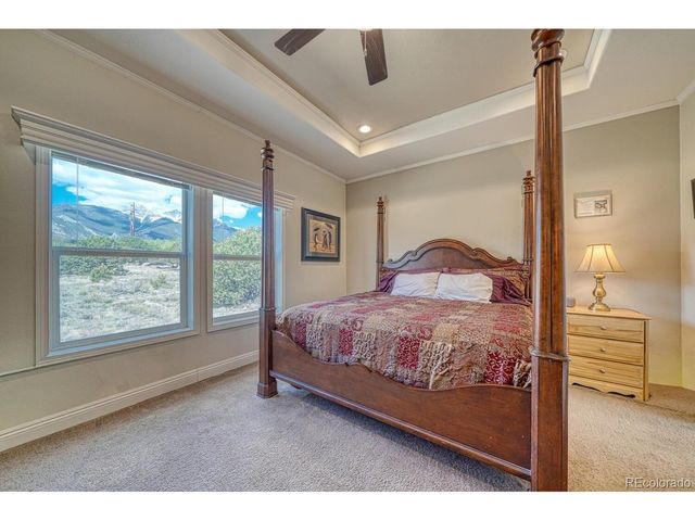 14124 County Road 162, Nathrop, CO 81236