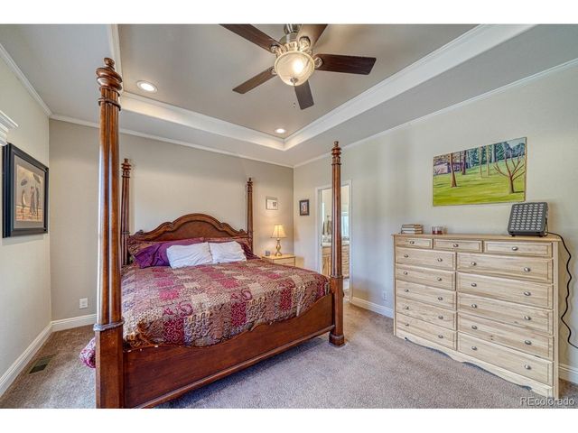 14124 County Road 162, Nathrop, CO 81236