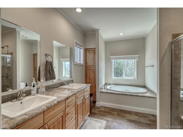 14124 County Road 162, Nathrop, CO 81236