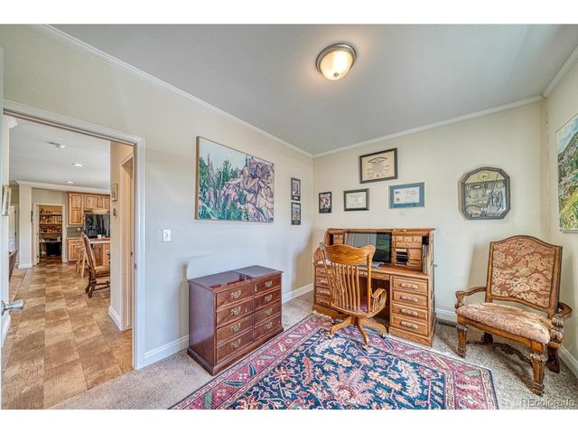 14124 County Road 162, Nathrop, CO 81236