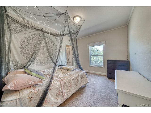 14124 County Road 162, Nathrop, CO 81236