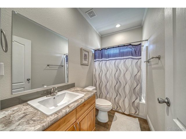 14124 County Road 162, Nathrop, CO 81236