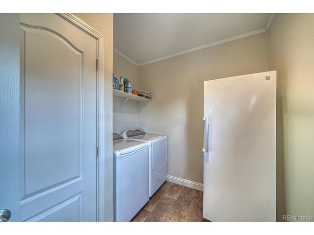 14124 County Road 162, Nathrop, CO 81236