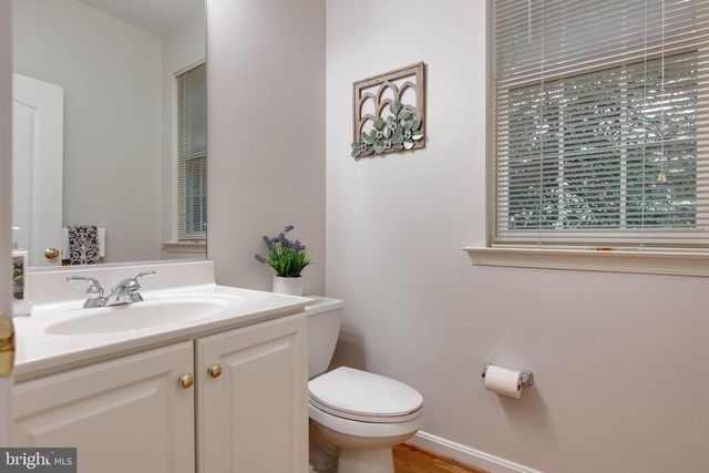 6447 LOUDON AVE, Elkridge, MD 21075