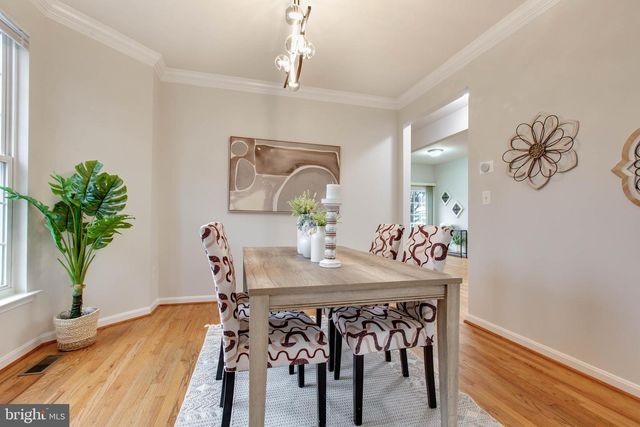 6447 LOUDON AVE, Elkridge, MD 21075