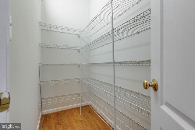 6447 LOUDON AVE, Elkridge, MD 21075