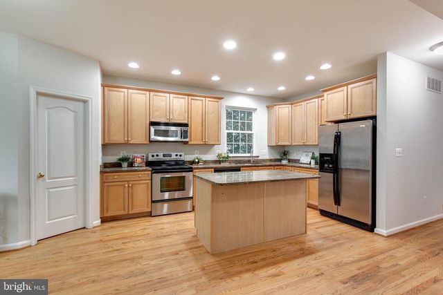 6447 LOUDON AVE, Elkridge, MD 21075