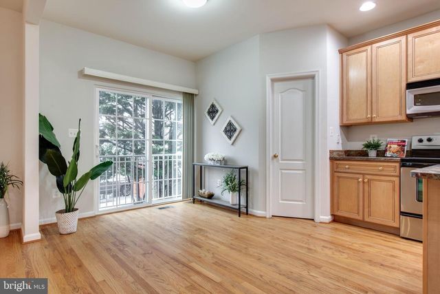 6447 LOUDON AVE, Elkridge, MD 21075