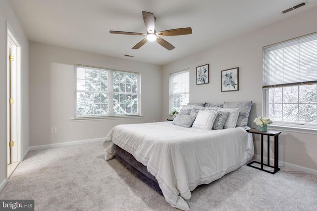 6447 LOUDON AVE, Elkridge, MD 21075