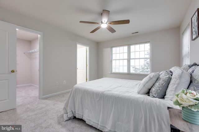 6447 LOUDON AVE, Elkridge, MD 21075