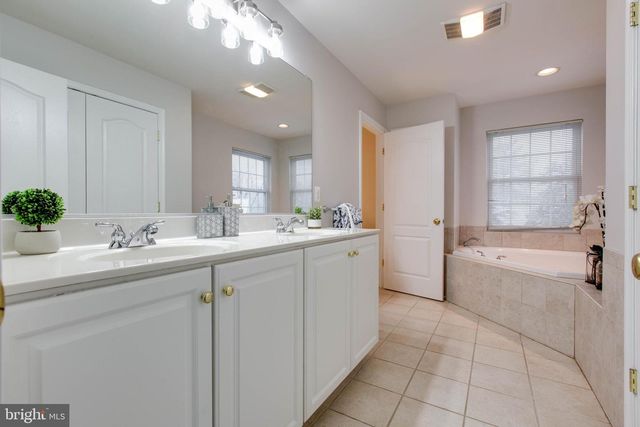 6447 LOUDON AVE, Elkridge, MD 21075