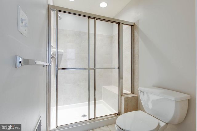 6447 LOUDON AVE, Elkridge, MD 21075