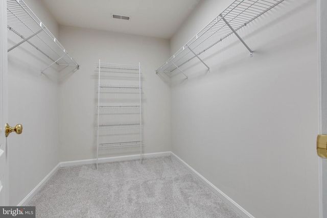 6447 LOUDON AVE, Elkridge, MD 21075